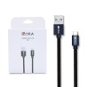 CABLE USB V8