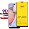 CASE + MICA 9D SAMSUNG A06