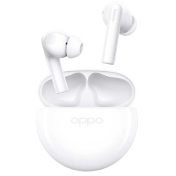 OPPO | ENCO Buds2
