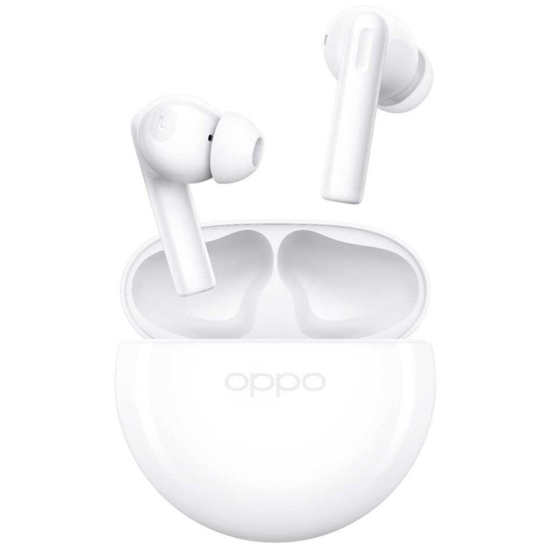OPPO | ENCO Buds2 OPPO | ENCO Buds2