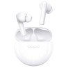 OPPO | ENCO Buds2