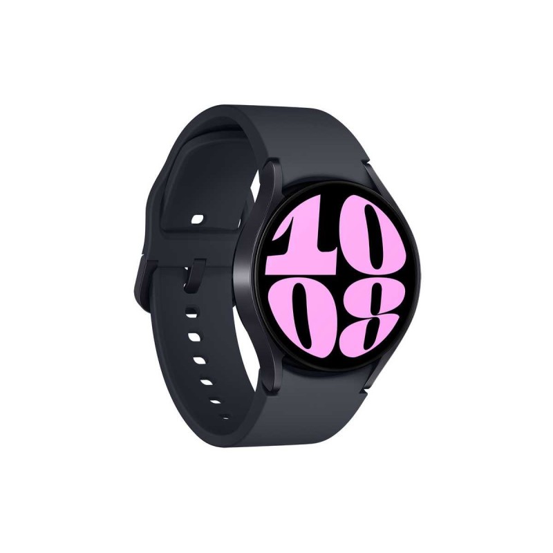 SAMSUNG | GALAXY WATCH 6 40MM SM-R930N