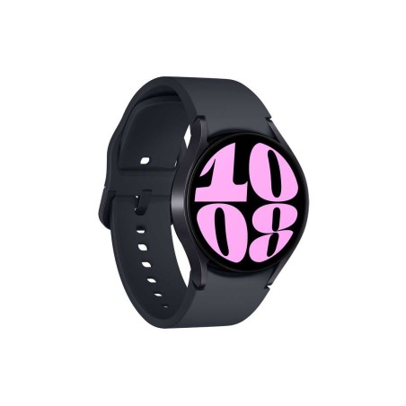 SAMSUNG | GALAXY WATCH 6 40MM SM-R930N
