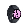 SAMSUNG | GALAXY WATCH 6 40MM SM-R930N