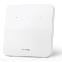 HUAWEI 4G B320-523 CPE 5S