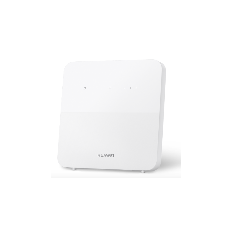 HUAWEI 4G B320-523 CPE 5S HUAWEI 4G B320-523 CPE 5S