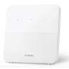 HUAWEI 4G B320-523 CPE 5S