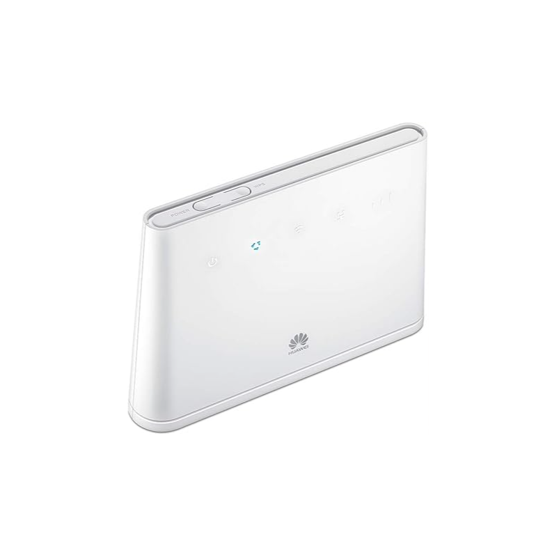 HUAWEI LTE ROUTER 2 B311-521 HUAWEI LTE ROUTER 2 B311-521