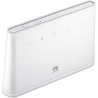 HUAWEI LTE ROUTER 2 B311-521