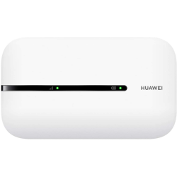 HUAWEI LTE ROUTER E5576-508