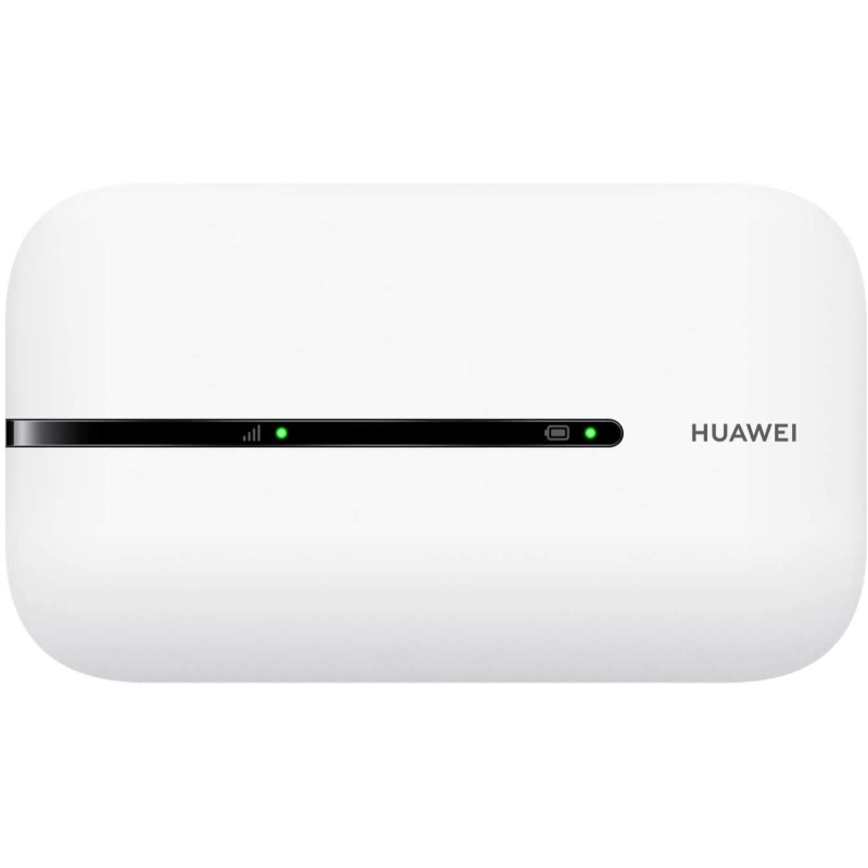 HUAWEI LTE ROUTER E5576-508 HUAWEI LTE ROUTER E5576-508