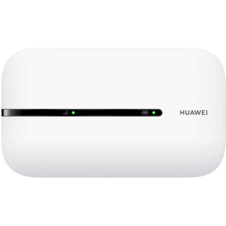HUAWEI LTE ROUTER E5576-508