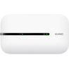 HUAWEI LTE ROUTER E5576-508