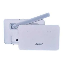 SOYEALINK | ROUTER B311-522
