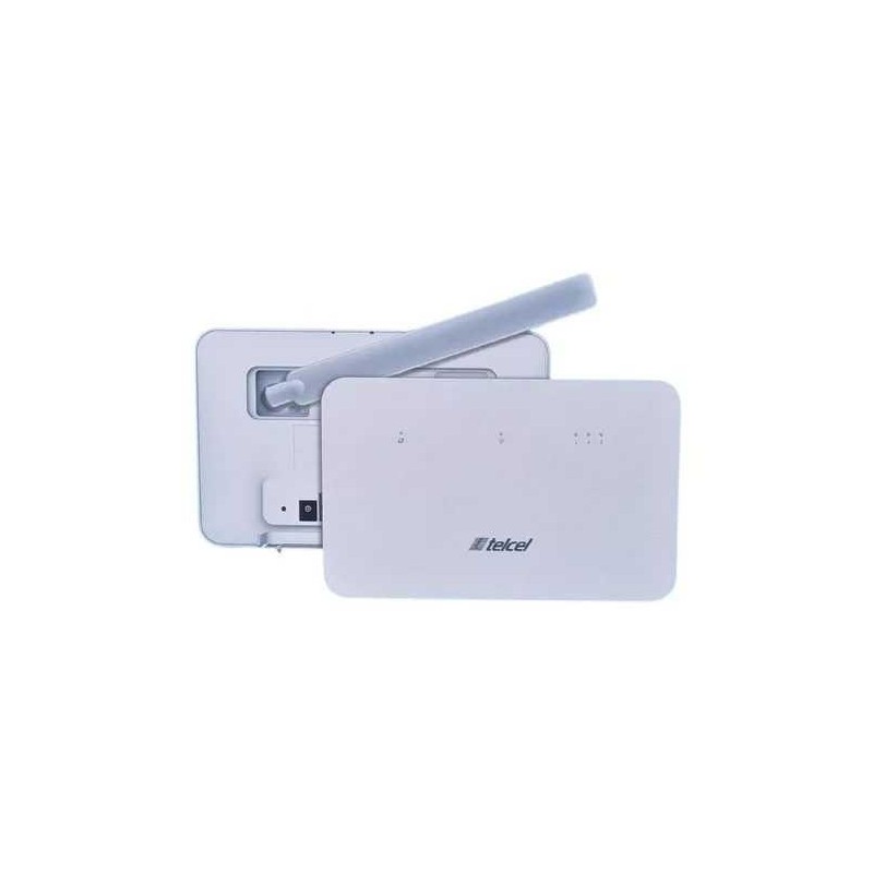 SOYEALINK | ROUTER B311-522 SOYEALINK | ROUTER B311-522