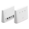 ZTE 4G ROUTER MF293N
