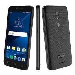 ALCATEL | 4034G