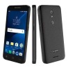 ALCATEL | 4034G