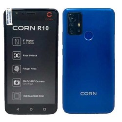 CORN R10 16GB