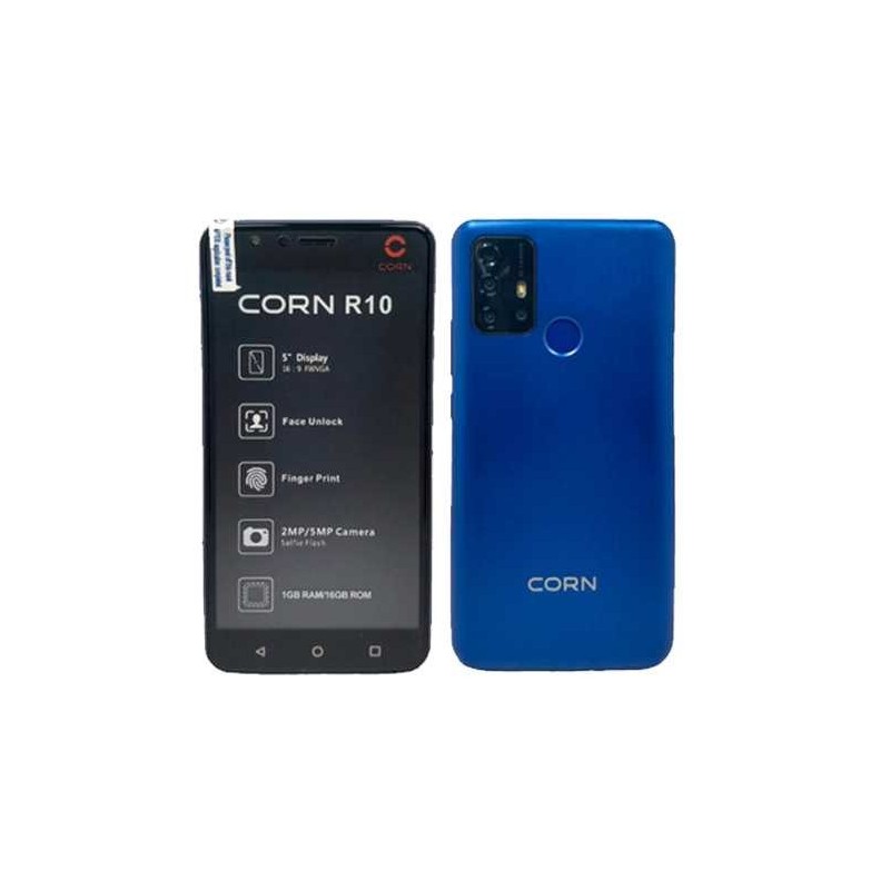 CORN R10 16GB CORN R10 16GB
