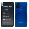 CORN R10 16GB