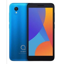 ALCATEL 1 32GB