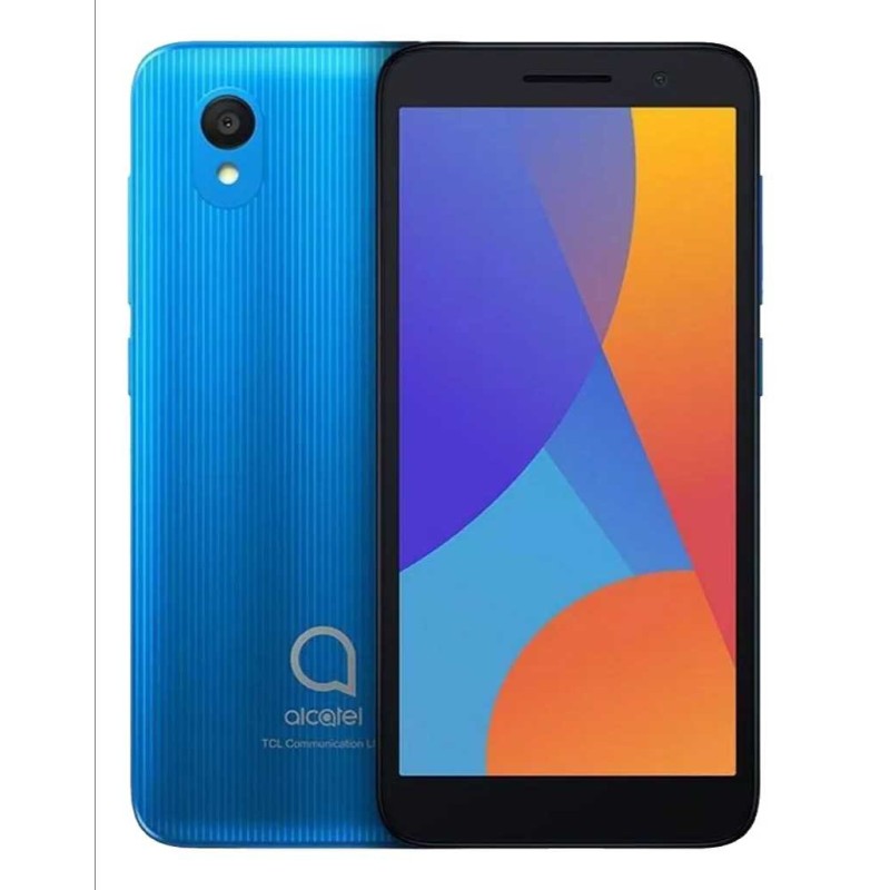 ALCATEL 1 32GB ALCATEL 1 32GB