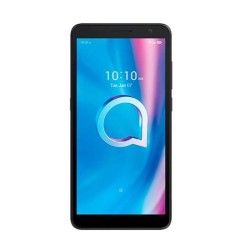 ALCATEL 1B 32GB