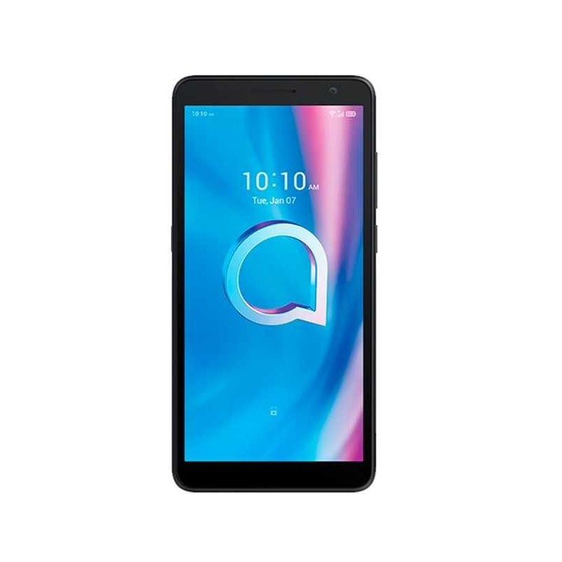 ALCATEL 1B 32GB ALCATEL 1B 32GB