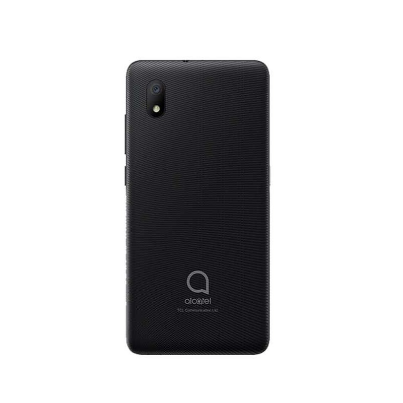 ALCATEL 1B 32GB ALCATEL 1B 32GB