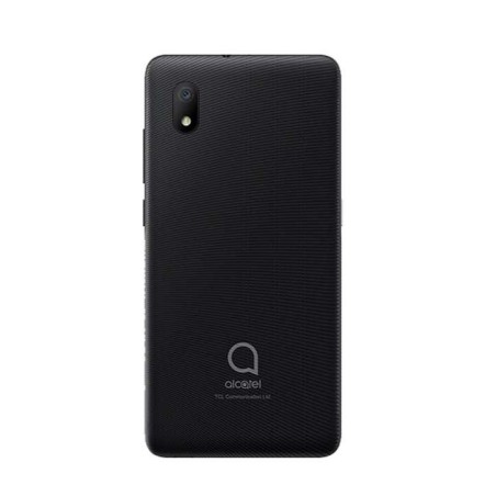 ALCATEL 1B 32GB