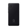 ALCATEL 1B 32GB