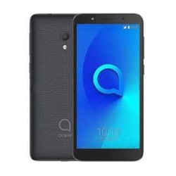 ALCATEL 1C 16GB