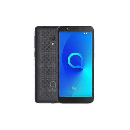 ALCATEL 1C 16GB