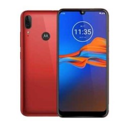 MOTOROLA E6 PLUS 64GB