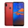 MOTOROLA E6 PLUS 64GB