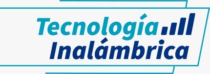 Tecnología Inalámbrica del Istmo S.A. de C.V.