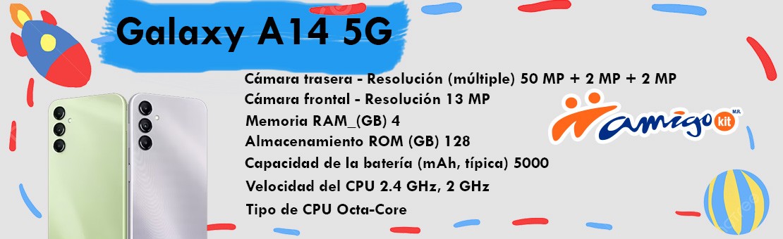 A145G